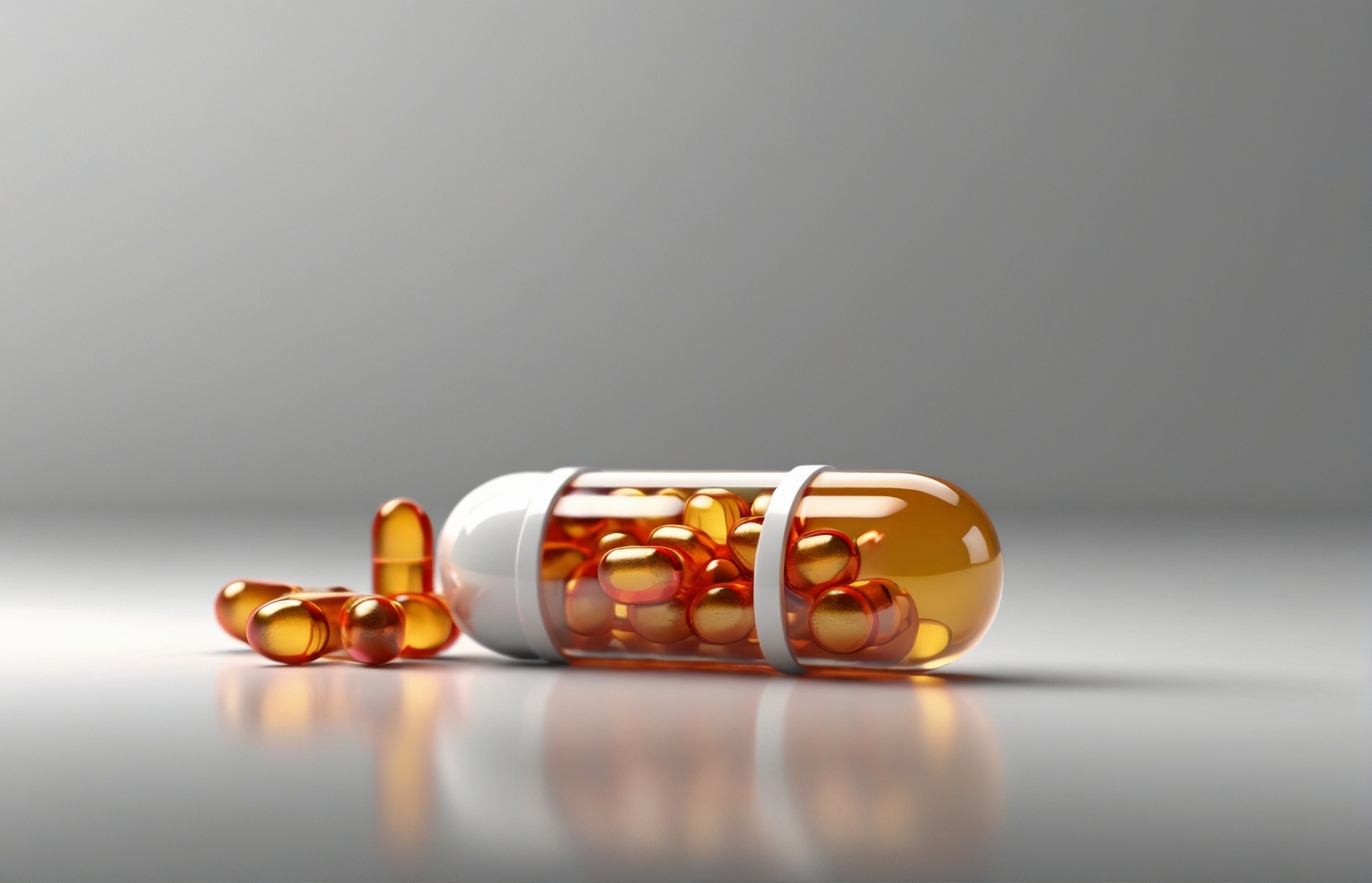 항히스타민제 부작용과 복용법