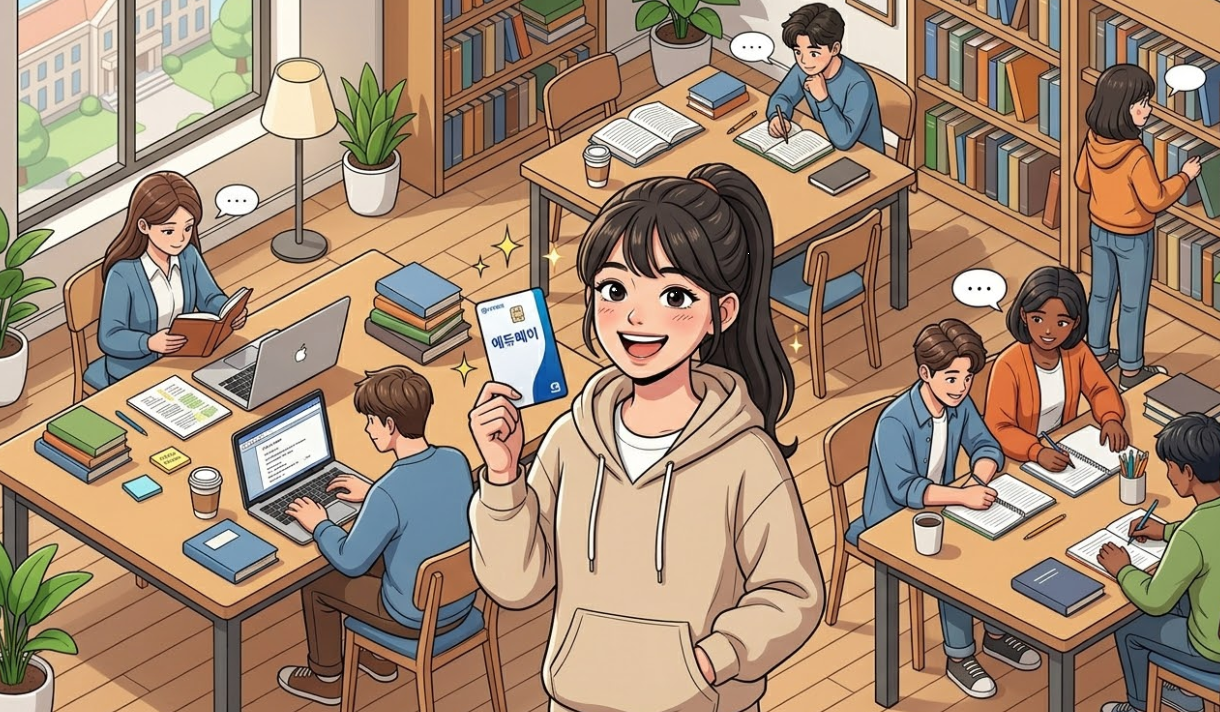 전북 에듀페이 신청방법 사용기간 카드 재발급