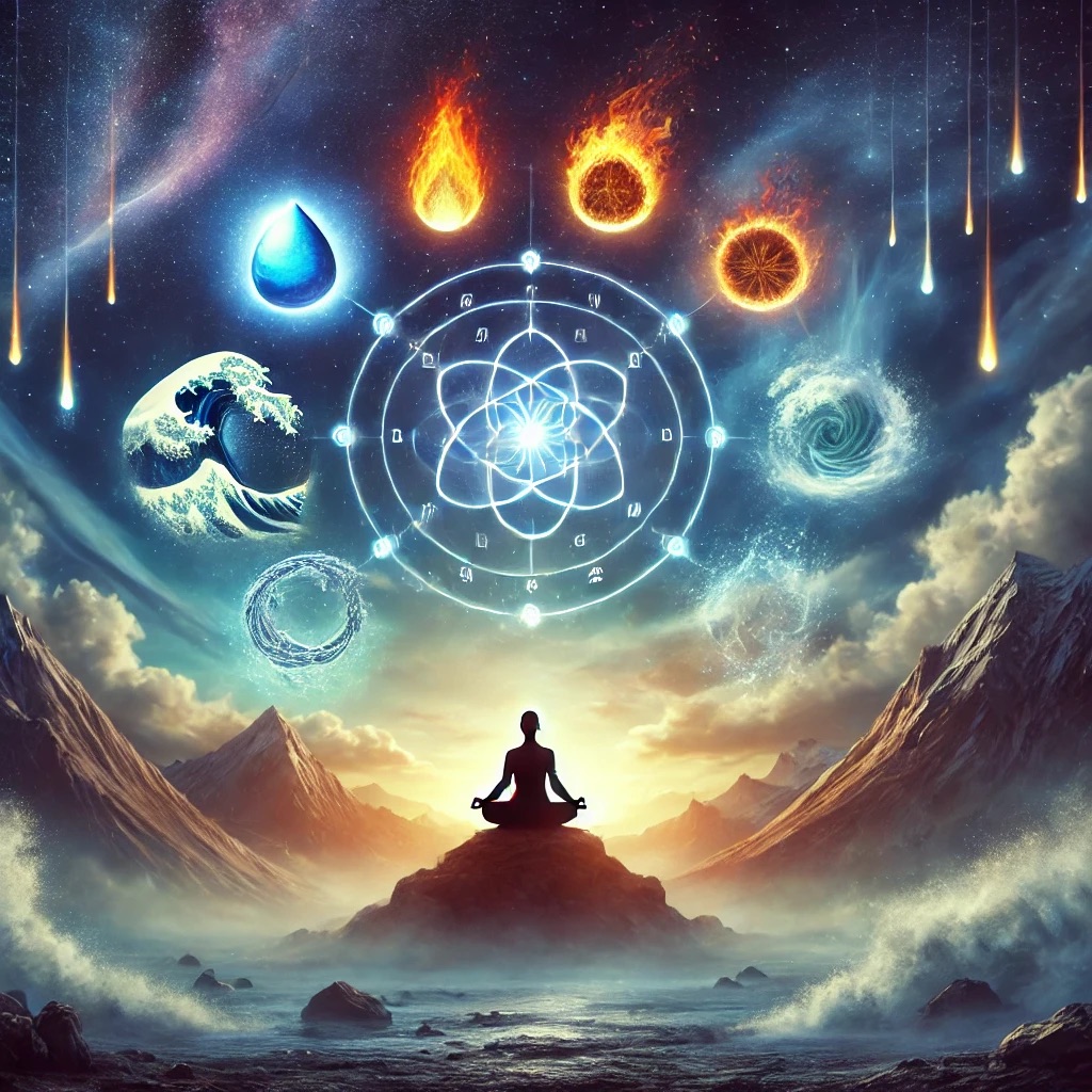 2025년 삼재의 대상: 토끼띠&amp;#44; 양띠&amp;#44; 돼지띠