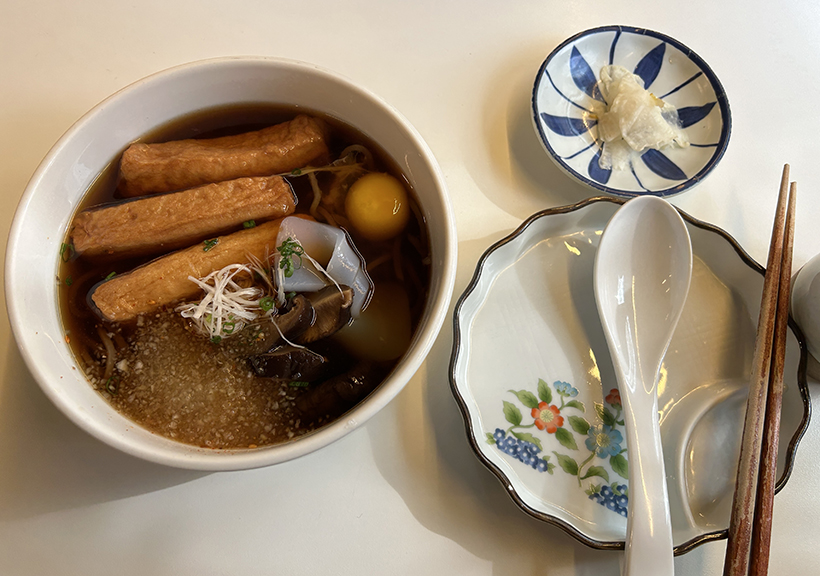 감탄성신-음식2