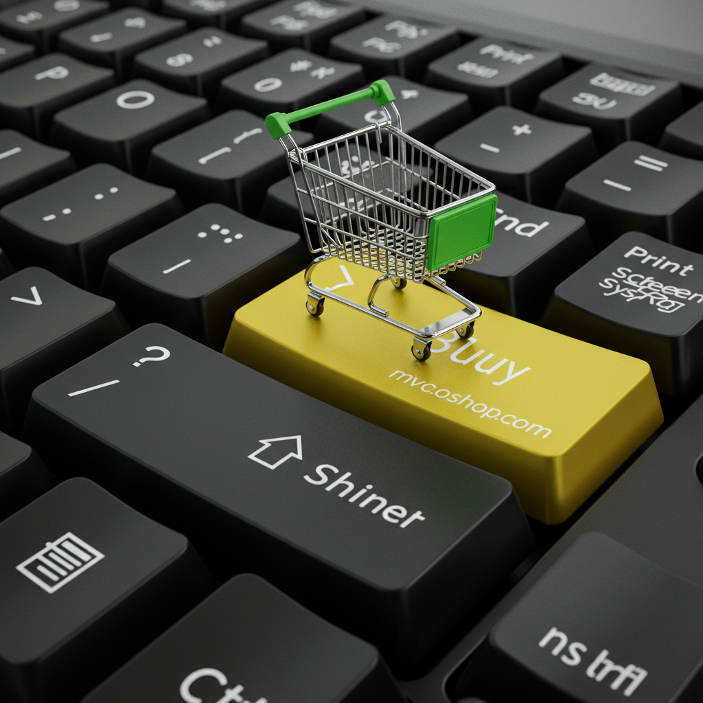 스마트스토어 창업