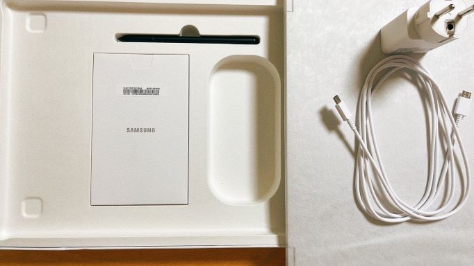 삼성 갤럭시북 프로360 NT950QDB-KC71N 으로 노트북과 태블릿 한번에 가져보자