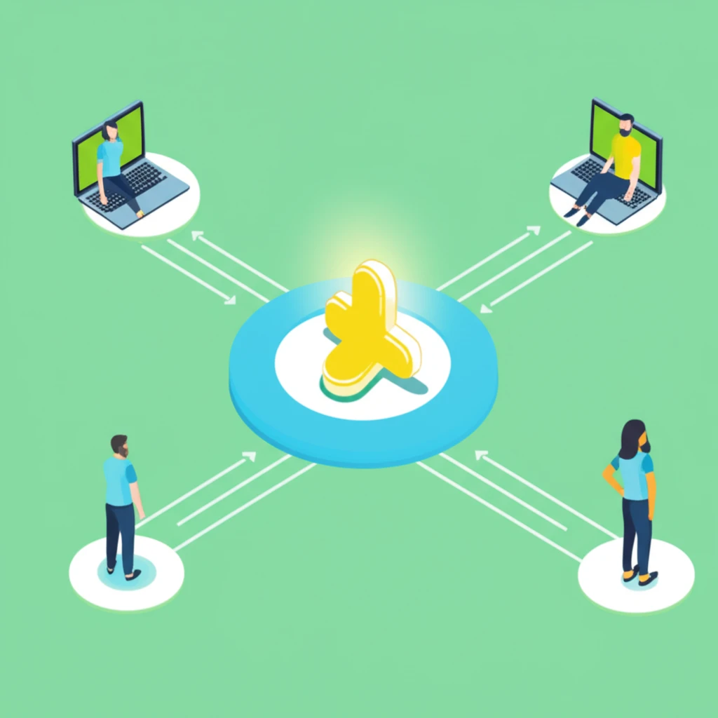 한국 거주자도 가능한 유튜브 프리미엄..