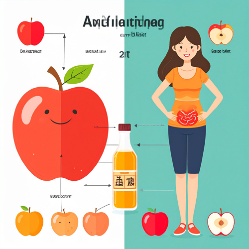 대사 활성화: 신진대사 기초 높이기