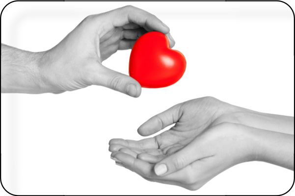 정부 사이트에서 숨겨진 지원금 찾는 방법