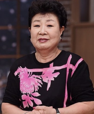 현미 나이