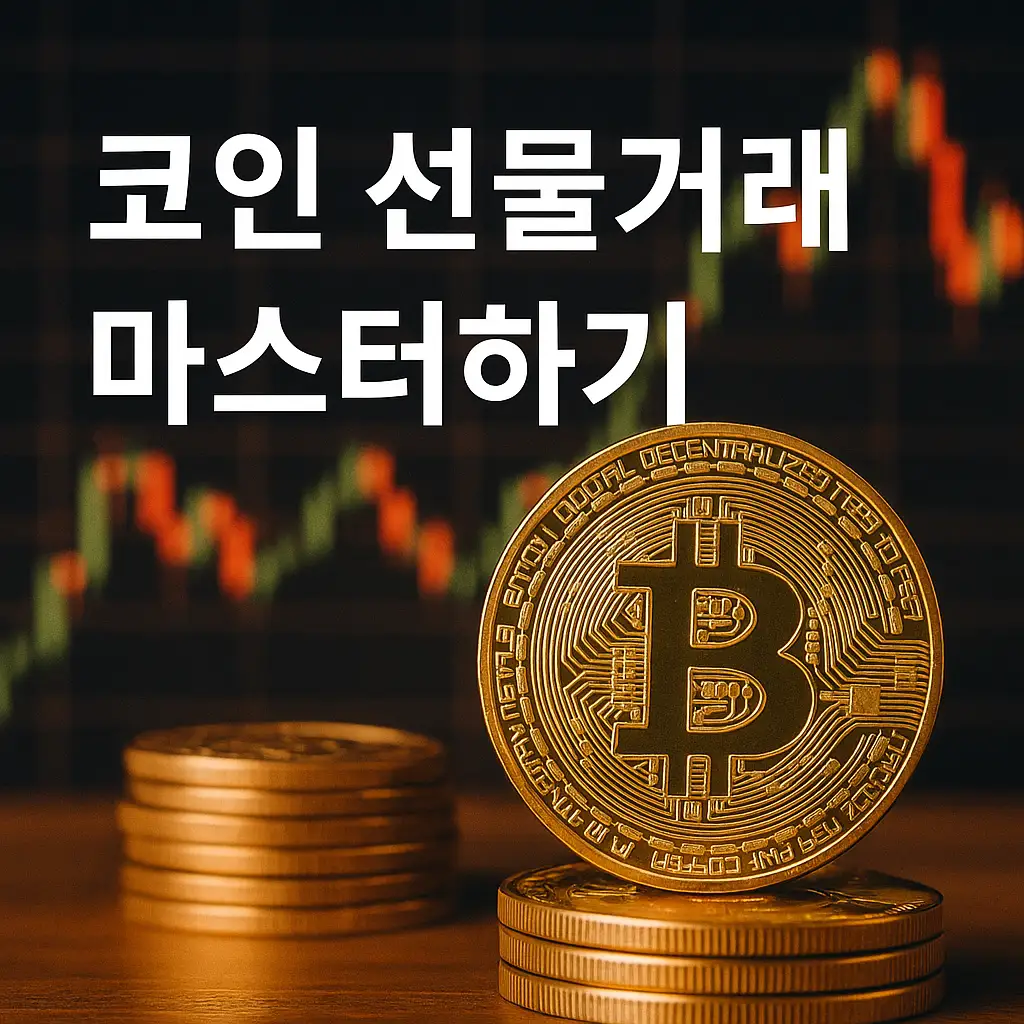 ⚖️ Cross vs Isolated: 실전 비교 및 선택 기준