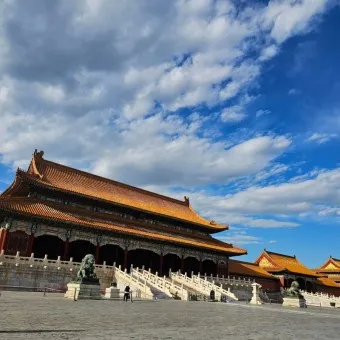 북경 항공권 특가 예약_19