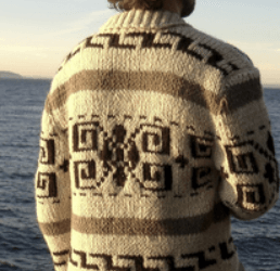 대바늘 뜨개 도안, 대바늘 도안, 대바늘 무료도안, 대바늘 가디건 도안, 대바늘 가디건 무료도안, 코위찬 도안, 코위찬 무료도안, 코위찬 가디건 도안, 코위찬 가디건 무료도안