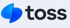 토스뱅크 비상금대출 금리 한도 신청방법