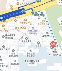 미소토스트위치