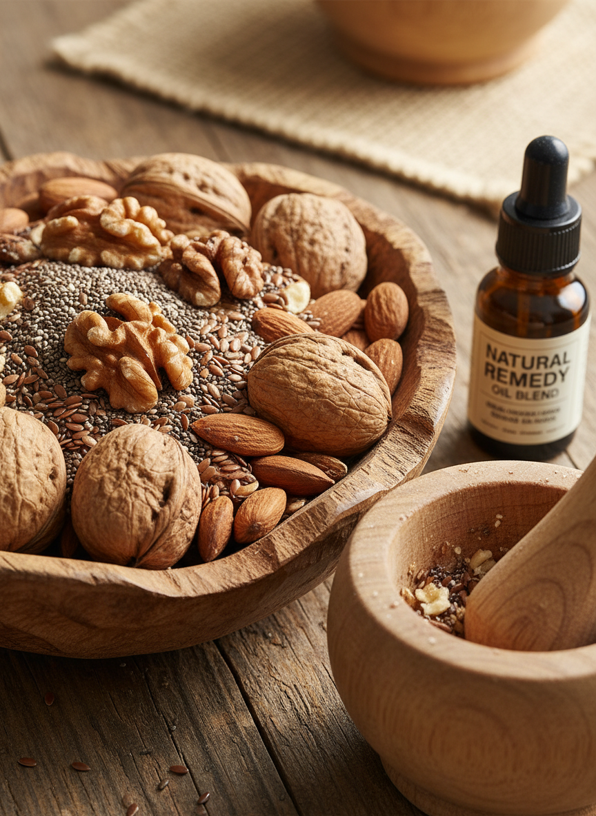 밥 먹고 졸리다면 식후혈당이 보내는 경고 신호!