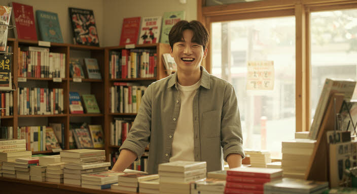 2차 민생회복 지원금 10만원 신청방법부터 사용처까지 총정리