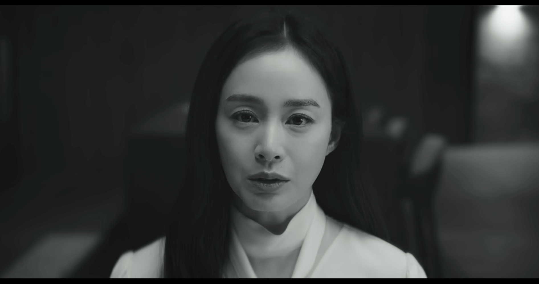 마당이-있는-집-주란