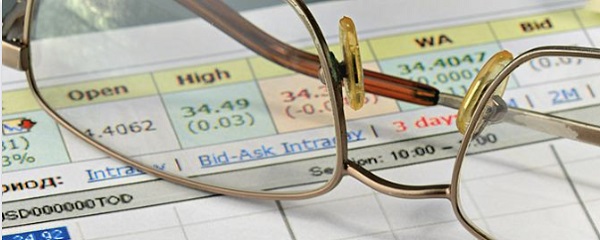 펀드 투자 - 손해 보는 나쁜 펀드를 고르지 않는 방법