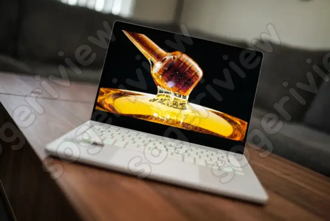 아수스 ROG 제피루스 G14 (2024)