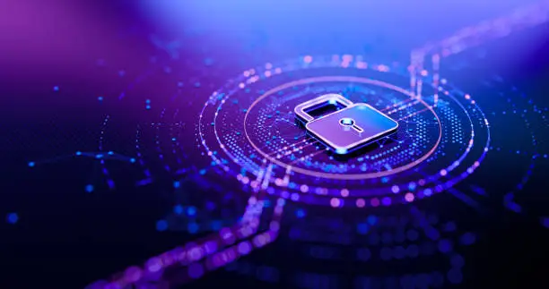 사이버보안 관련주 보안 수혜주