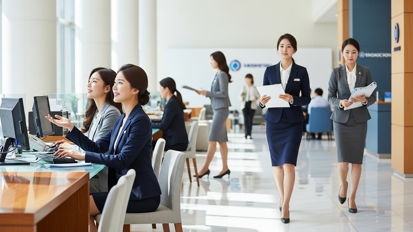 결혼자녀 증여세 면제 한도액