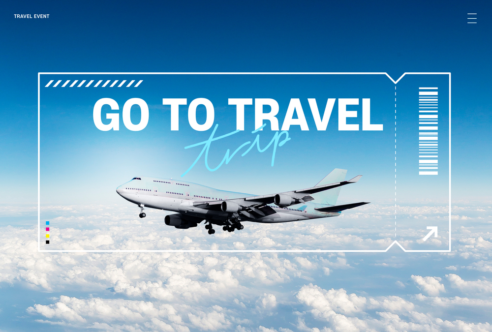 여행 영어 100 문장