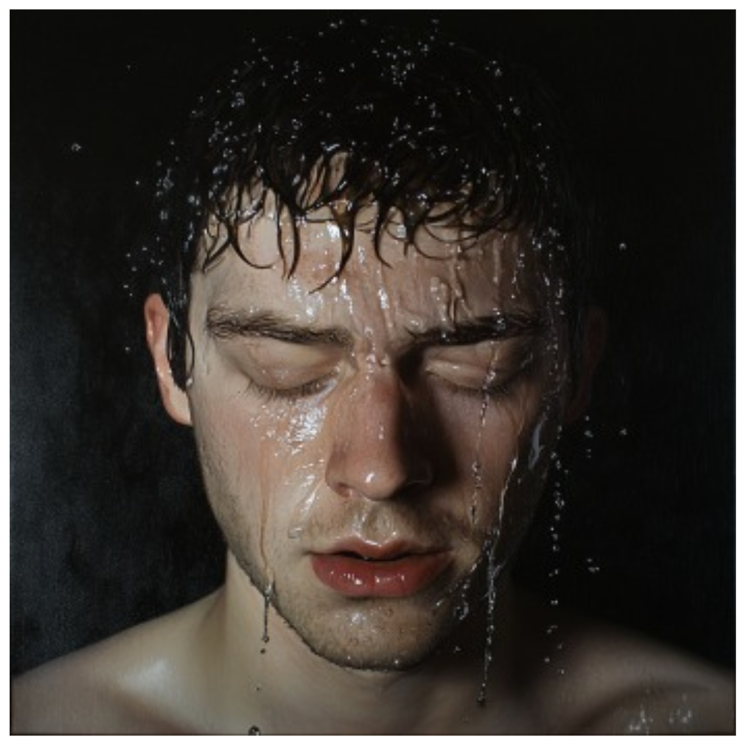 아르기닌과 관련된 사진입니다.