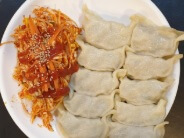 생활의 달인 987회 노포 덕후 달인 대구 중구 덕산동 만두 맛집 태산만두