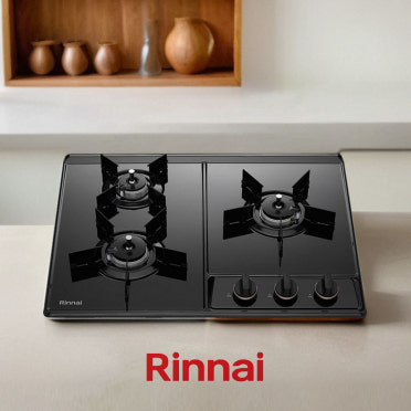 린나이 가스렌지 점화불량 해결방법 고객센터 전화번호