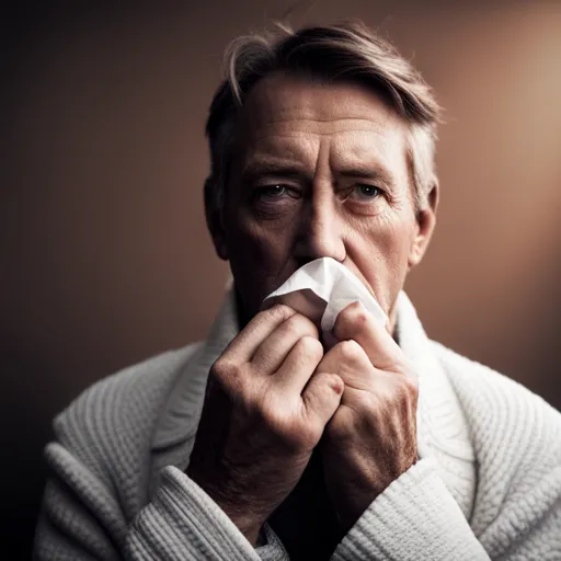 감기몸살-빨리-낫는법