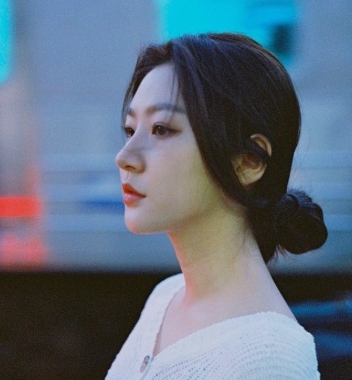 김새론 음주운전 구형