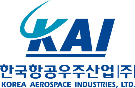 한국항공우주 채용 홈페이지