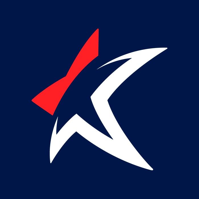 K리그 승강제
