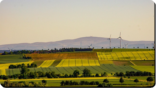 농지연금 수령액 계산