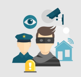 2025 경기도 여성 안심패키지 신청