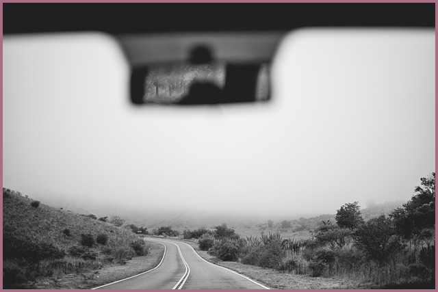 기후동행카드 후불