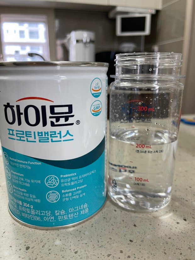 유청 단백질 효능 5가지 및 먹는 법&amp;#44; 유청 단백질 부작용