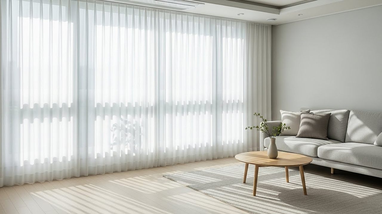 img.jpg?credential=yqXZFxpELC7KVnFOS48ylbz2pIh7yKj8&expires=1769871599&allow_ip=&allow_referer=&signature=T5Vs4eZ66HBcjugjRJCUbkFi04w%3D