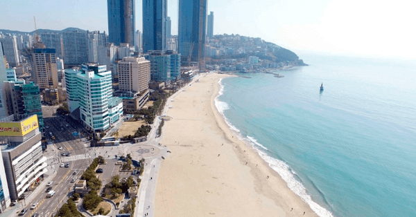 근로자휴양콘도