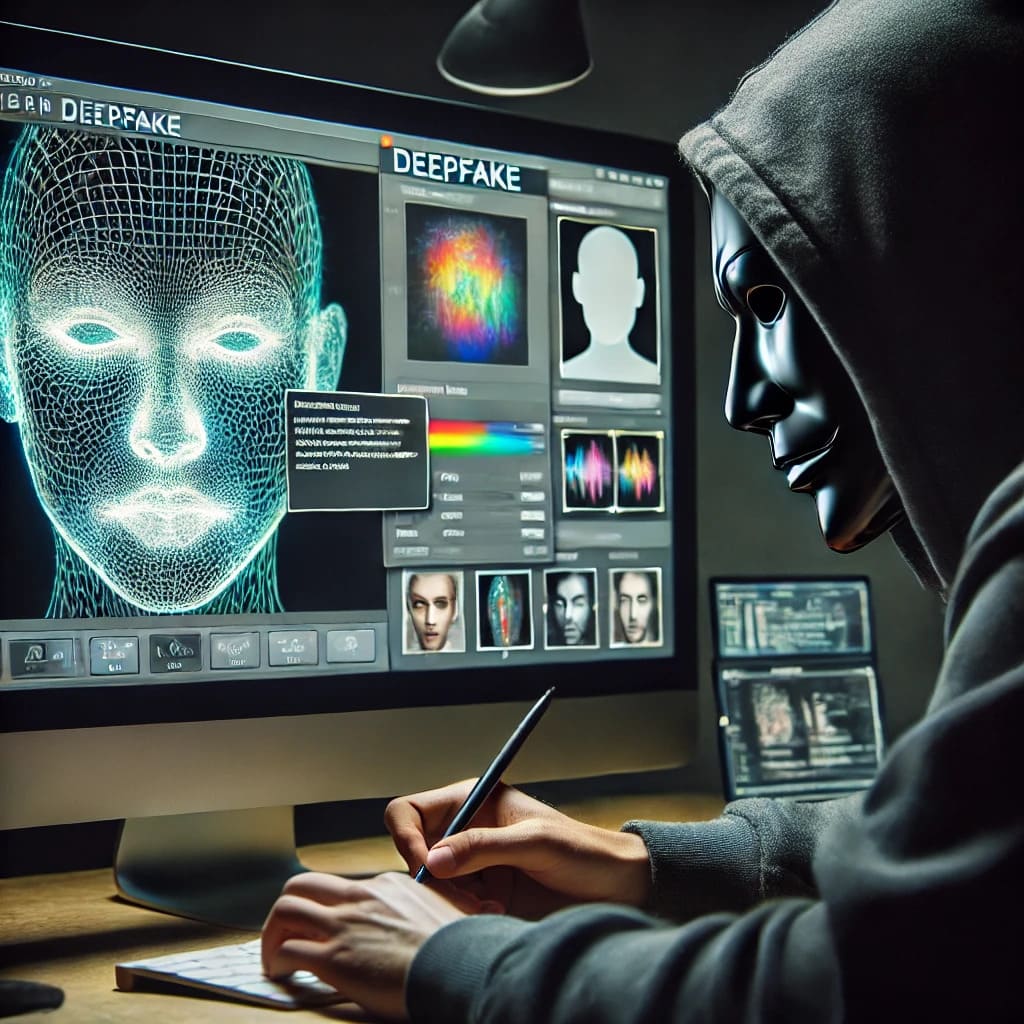 디지털 성범죄 피해 지원 강화