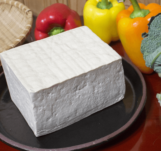 철분부족 증상 및 치료법