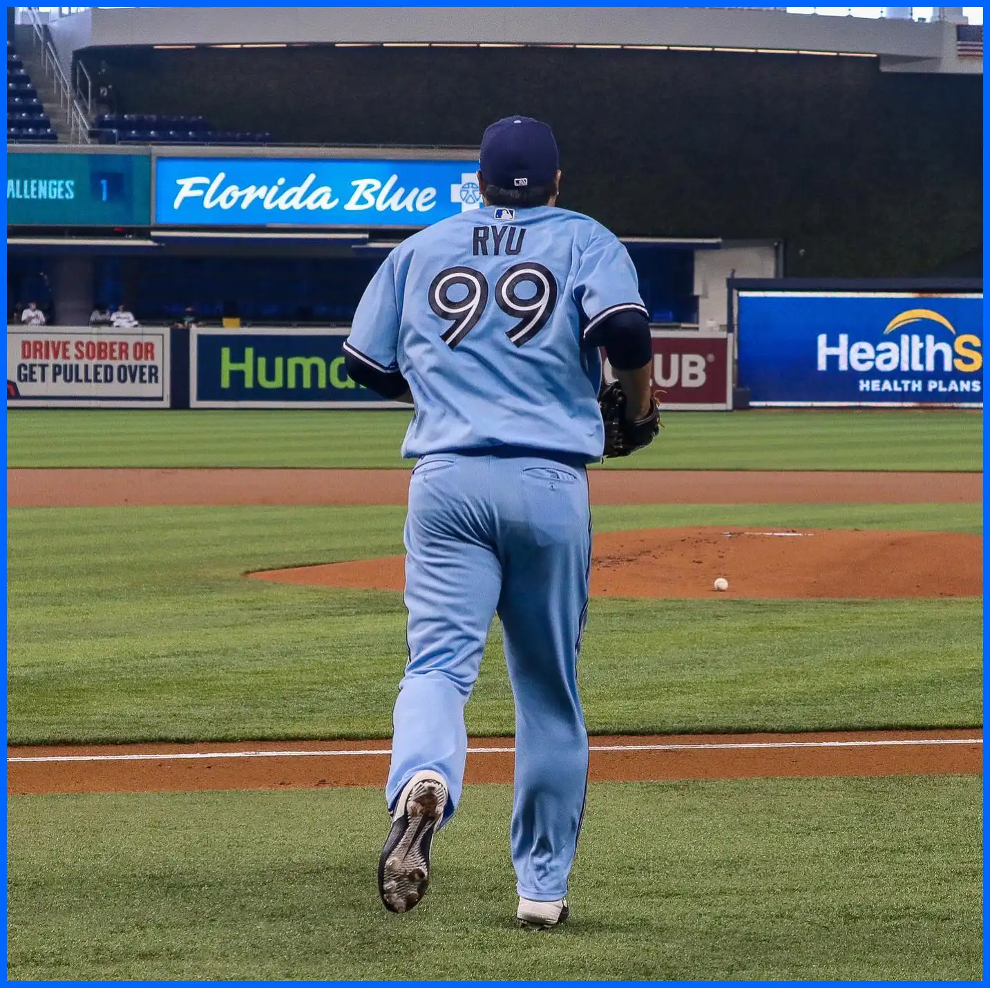 류현진 나이 키 몸무게 연봉 아내 자녀 가족 고향 프로필 살림남