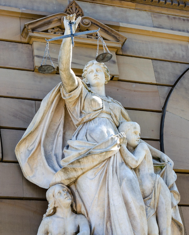 【 중대재해처벌법 위반 법원 제25호 】 판결의 주요내용에 대한 판시와 그에 따른 기업의 대응방안