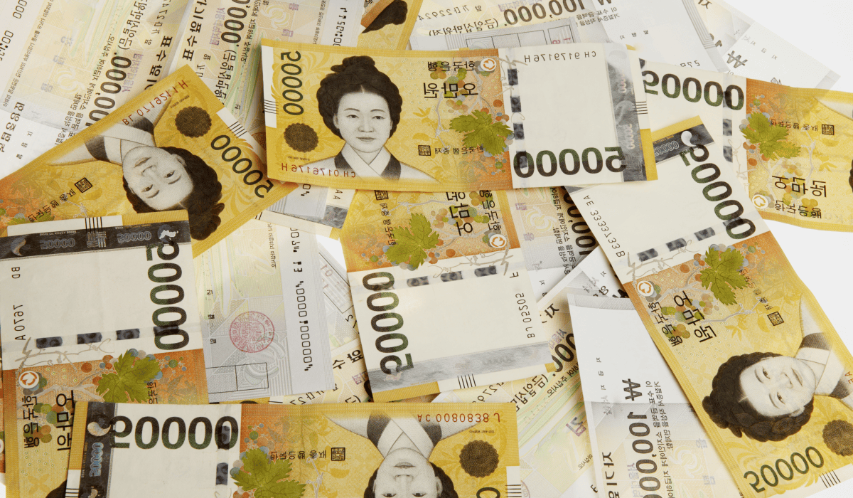 예금_이자_높은_은행_11