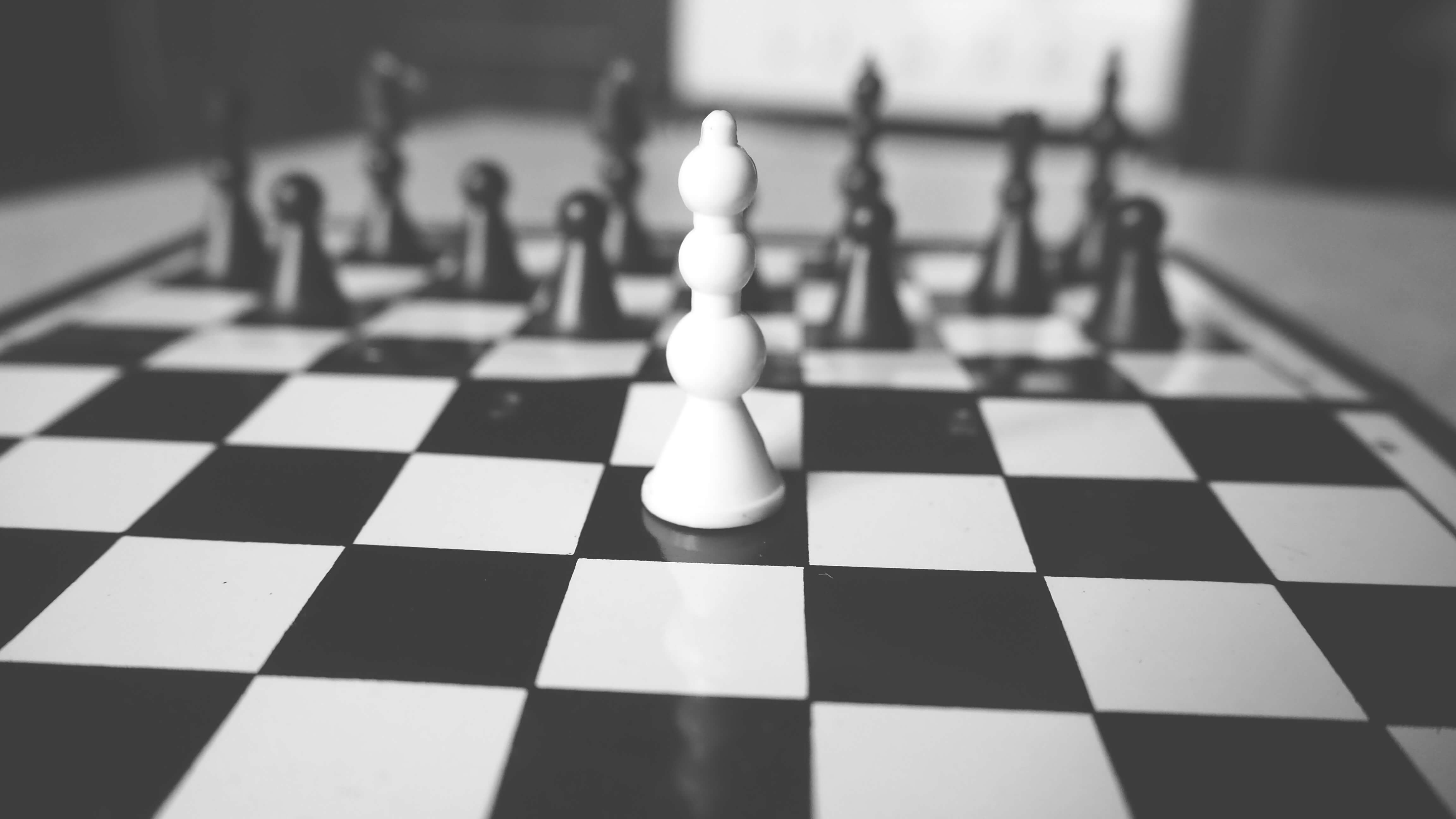 오징어게임 2 출연진&amp;#44; 넷플릭스&amp;#44; 관련주&amp;#44; 팝업 행사