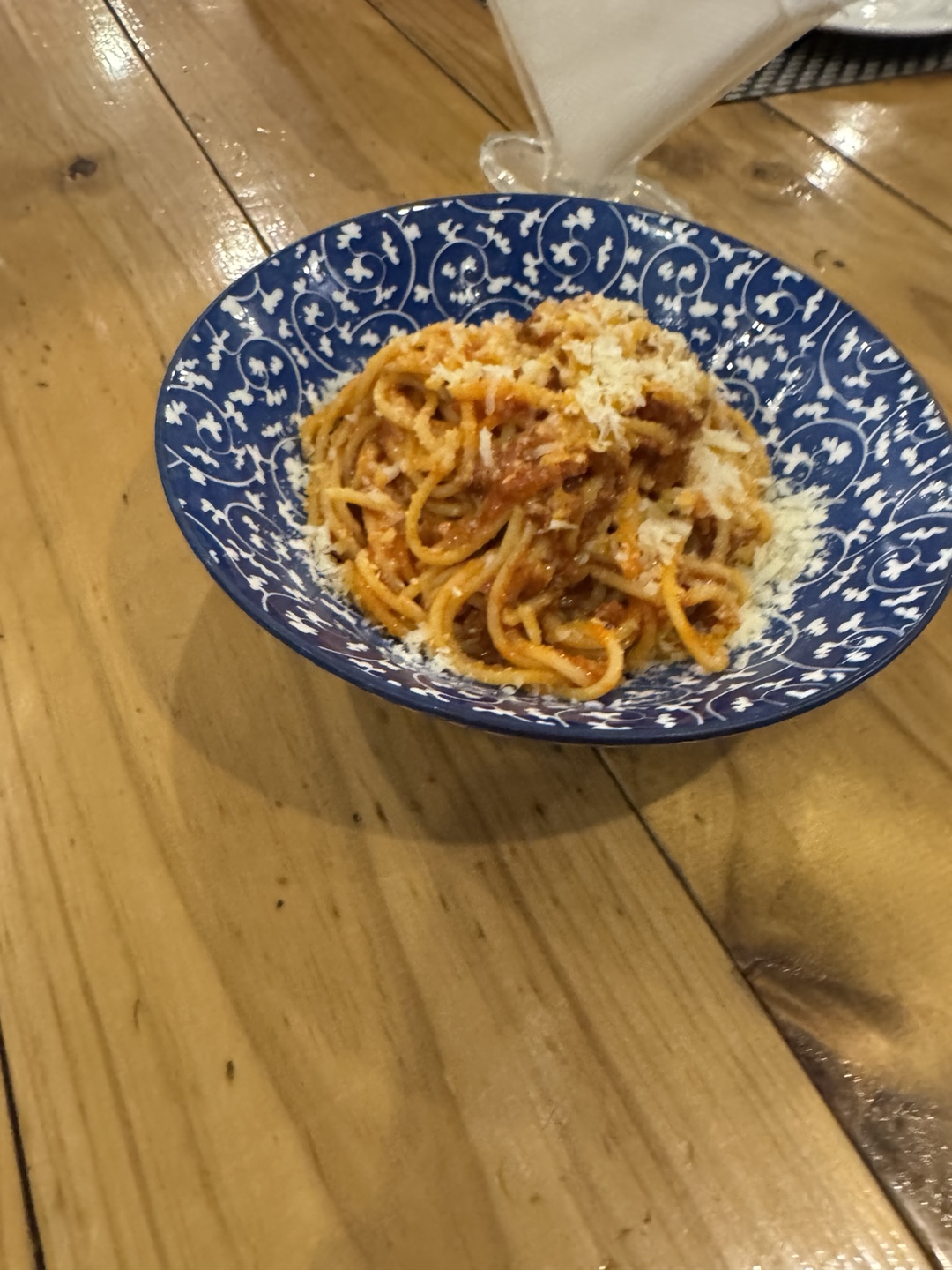 보홀 맛집 1등 토토에페피노