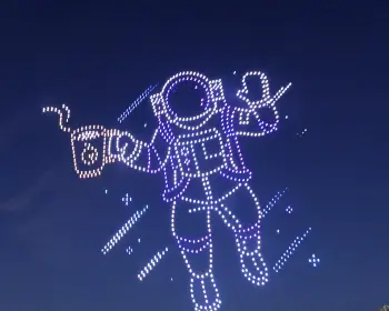 고흥 유자축제_13