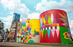 건축도장기능사 시험일정