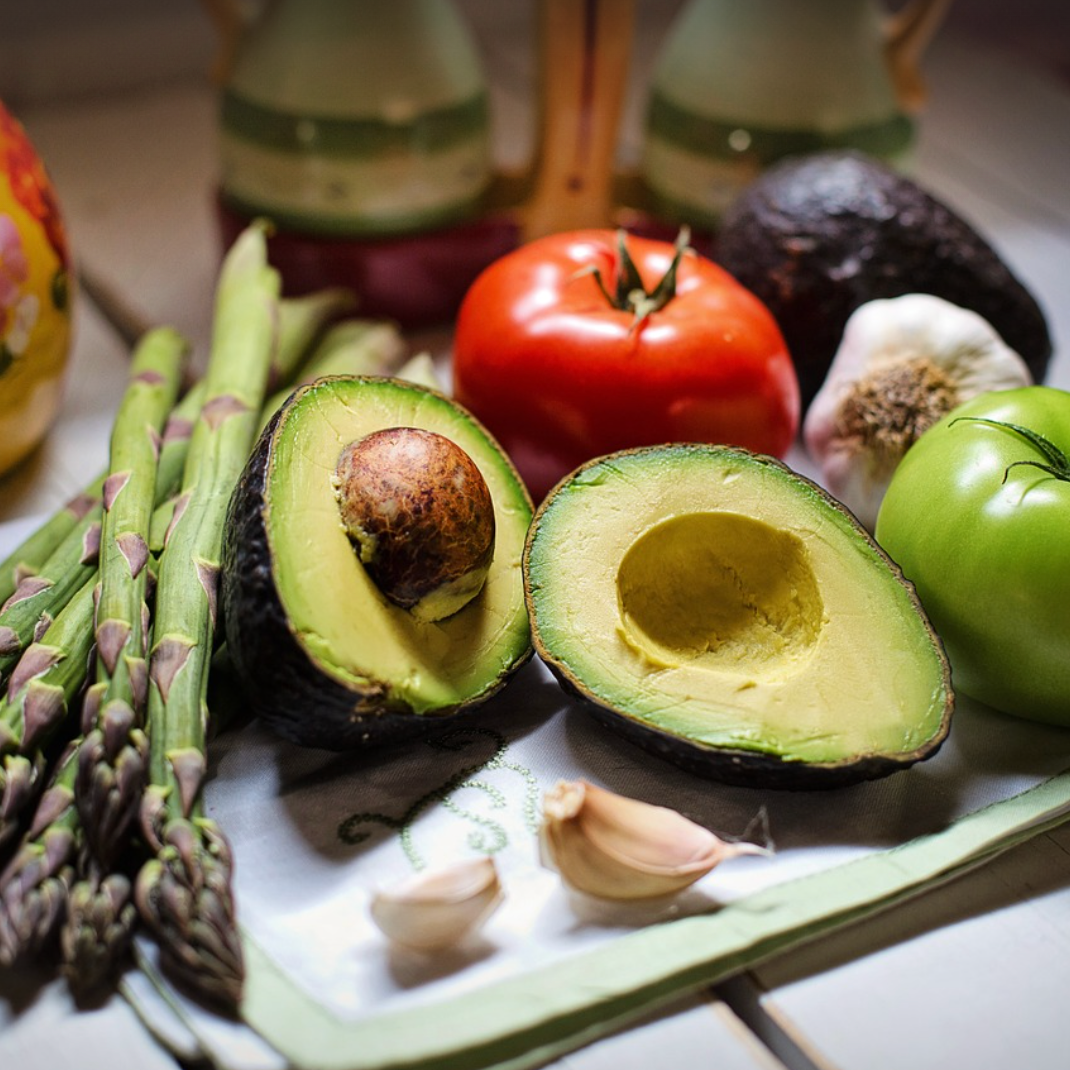 비건: 환경에 정말 좋은가? 논란의 진실