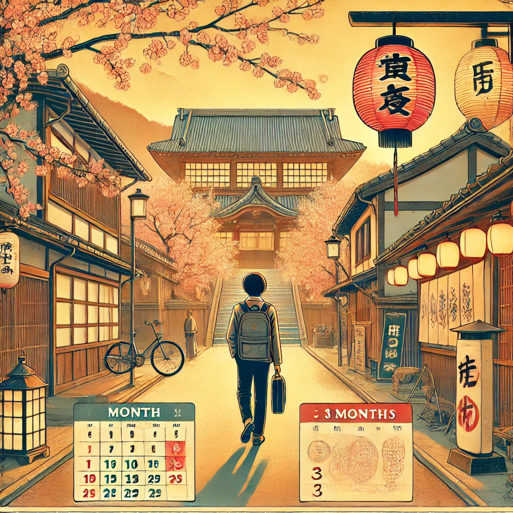 title image