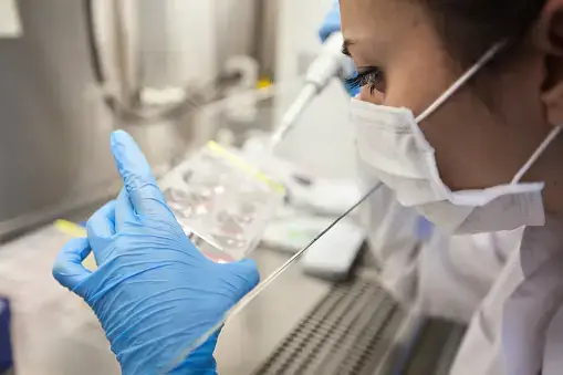 거대세포바이러스질환 증상 치료방법 알아보기 