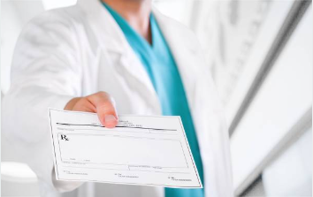 모바일 건강보험증 발급