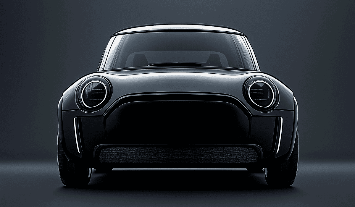 모닝_중고차_가격_시세표_3